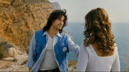 My Life in Ruins - trailer