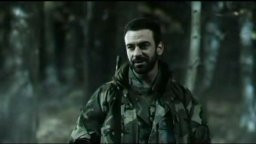 Survival of the Dead - Trailer