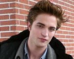 Robert Pattinson non girerà Parts per Billion