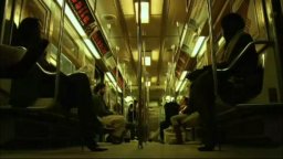 SubHysteria - Teaser Trailer