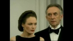 The Moon and The Stars - Trailer