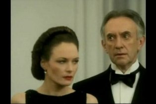 The Moon and The Stars - Trailer