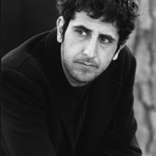 Una bella immagine di Luca Angeletti