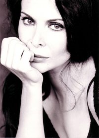 Una foto di Mariangela D'Abbraccio