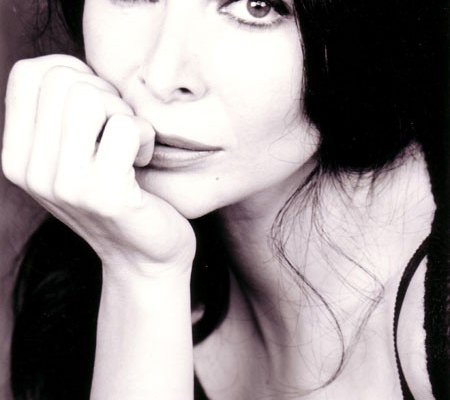 Mariangela D'Abbraccio - Movieplayer.it