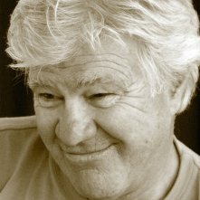 Una immagine di Enrico Papa