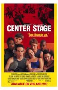 La locandina di Center Stage: Turn It Up