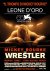 The Wrestler