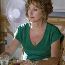 Lunetta Savino Interpreta Gabriella Pelliconi Nel Film Tv Due Mamme Di Troppo 101010