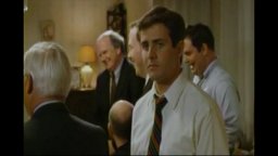 On Broadway - Trailer 2