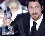 People's Choice Awards 2009: cinque premi per Il cavaliere oscuro