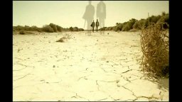 Road of No Return - Trailer