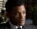 Il lato oscuro di Will Smith