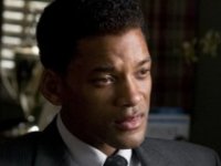 Il lato oscuro di Will Smith