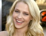 Teresa Palmer stregherà l'Apprendista Stregone