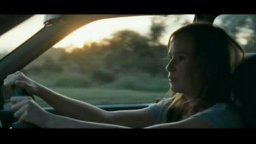 The Square - International Trailer