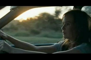 The Square - International Trailer