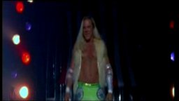 The Wrestler - Teaser Trailer Italiano