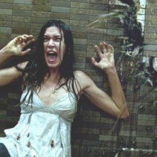 Un'immagine del film Il mai nato