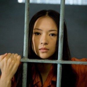 Zhang Ziyi è tra i protagonisti del film The Horsemen