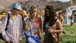 All About Steve - Trailer