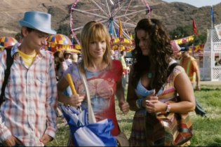 All About Steve - Trailer