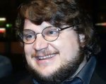 I vampiri di Guillermo del Toro
