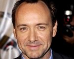 Kevin Spacey dice addio a Lex Luthor?