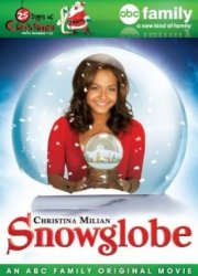 La locandina di Un Natale perfetto