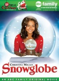 Locandina di Un Natale perfetto