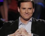 Salario minimo per Mark Waters