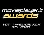 Vota il cinema del 2008 con Movieplayer.it