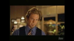 The Slammin' Salmon - Trailer