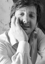 Una foto di Augusto Fornari