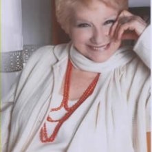 Una foto di Valeria Valeri