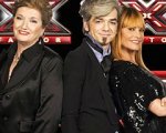 X-Factor 2: ecco i concorrenti!