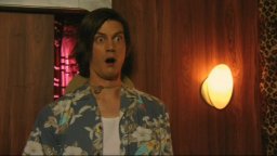 Miss March - Trailer