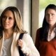 Ghost Whisperer - Stagione 4, Ep. 10: Ball & Chain