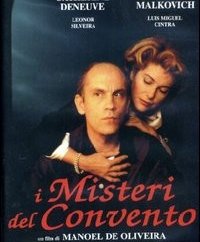 Manifesti e poster
