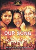 La locandina di Our Song