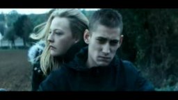 Better Things - Trailer