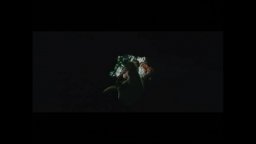 Beverly Hills Chihuahua - Clip 3