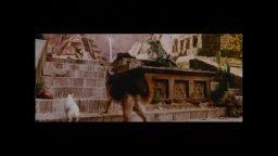 Beverly Hills Chihuahua - Clip 4