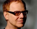 Danny Elfman compositore per Terminator Salvation