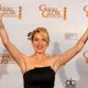 Gli attori ai Globes 2009: Kate Winslet e gli altri