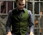Joker, Due Facce e gli altri villain