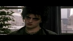 Sexina: Popstar P.I. - Trailer