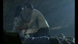 Spring 1941 - Trailer