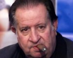 Tinto Brass torna al cinema, ma come attore