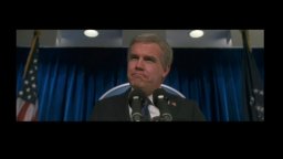 W. - Trailer Italiano